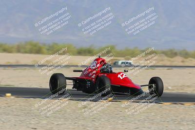 media/Mar-29-2025-Pro Autosports (Sat) [[89b1c017ad]]/4-Yellow Group/Main Race/